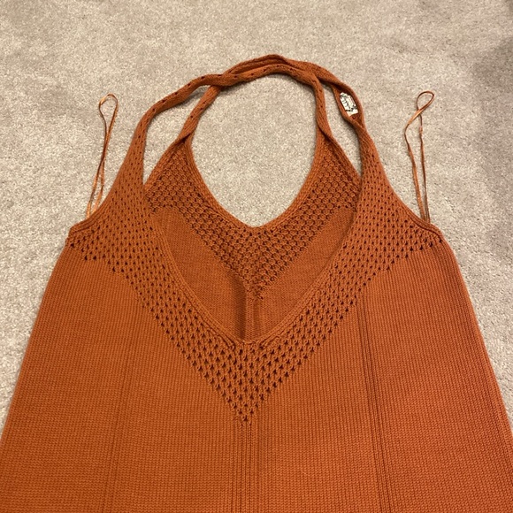 ‼️FREE PEOPLE‼️ - Picture 6 of 8